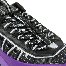 Кроссовки Remington Urban Star multicolor (1)