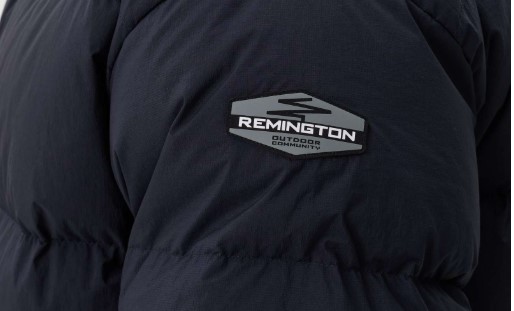 Как выбрать зимнюю куртку: 7 параметров, которые действительно важны