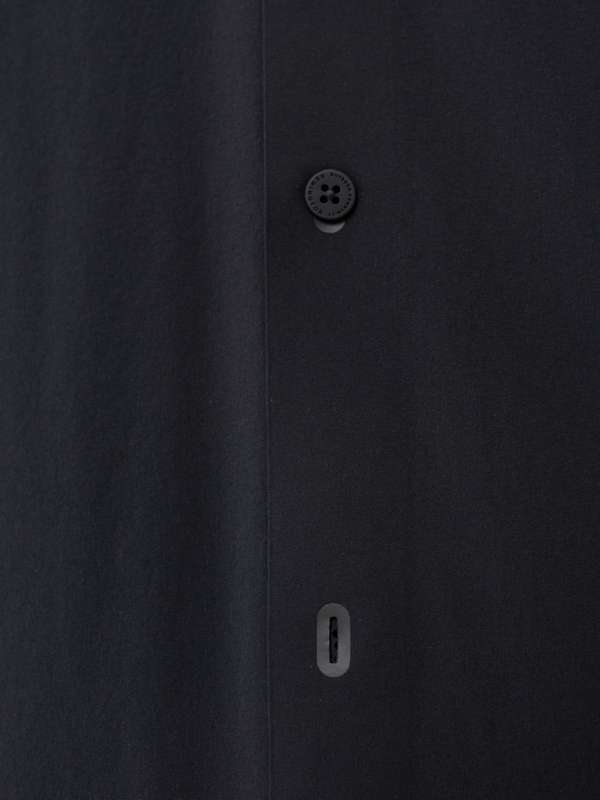 Рубашка Remington  Advanced Technology Navy Серый (1)