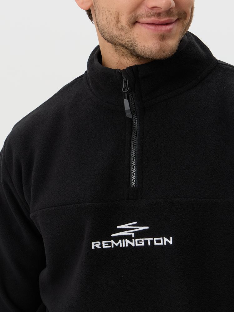 Готовы добавить в гардероб джемпер, который подойдёт для любой ситуации?