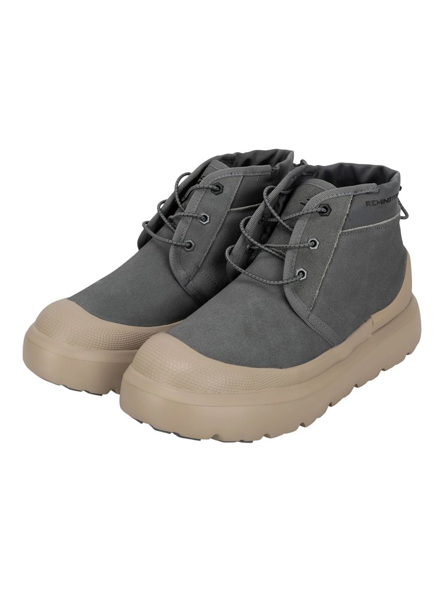 polusapogi_remington_severnyy_sled_gray_3