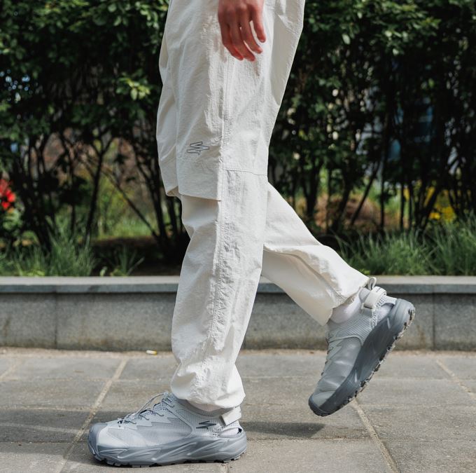 Сравнение летних мужских брюк Remington: выбираем идеальную модель