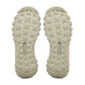 Ботинки Remington Citizen khaki (3)