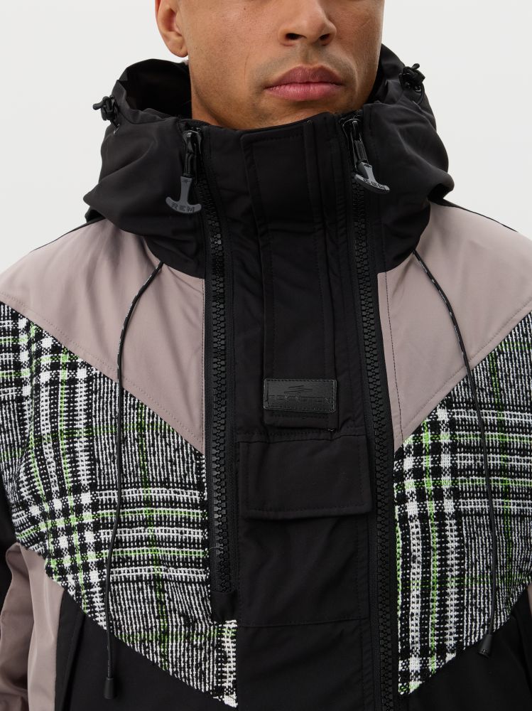 Почему стоит выбрать Remington Leader Gray именно сейчас