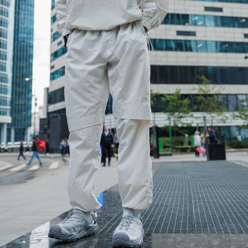 Брюки / Шорты