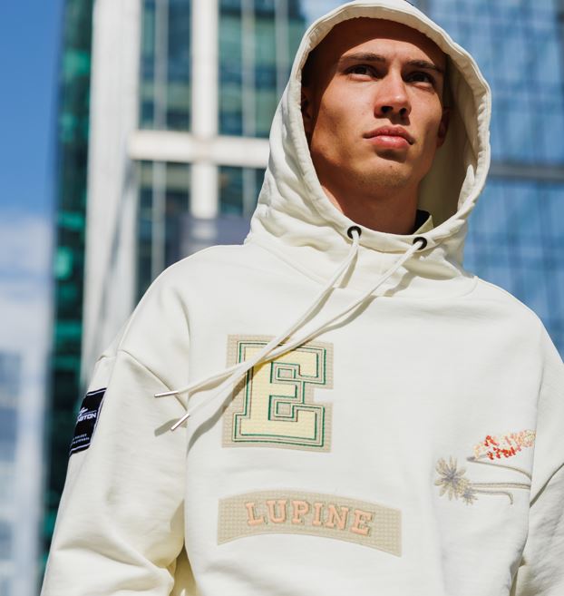 Сравнение мужских худи Remington: какую модель выбрать для максимального комфорта и стиля