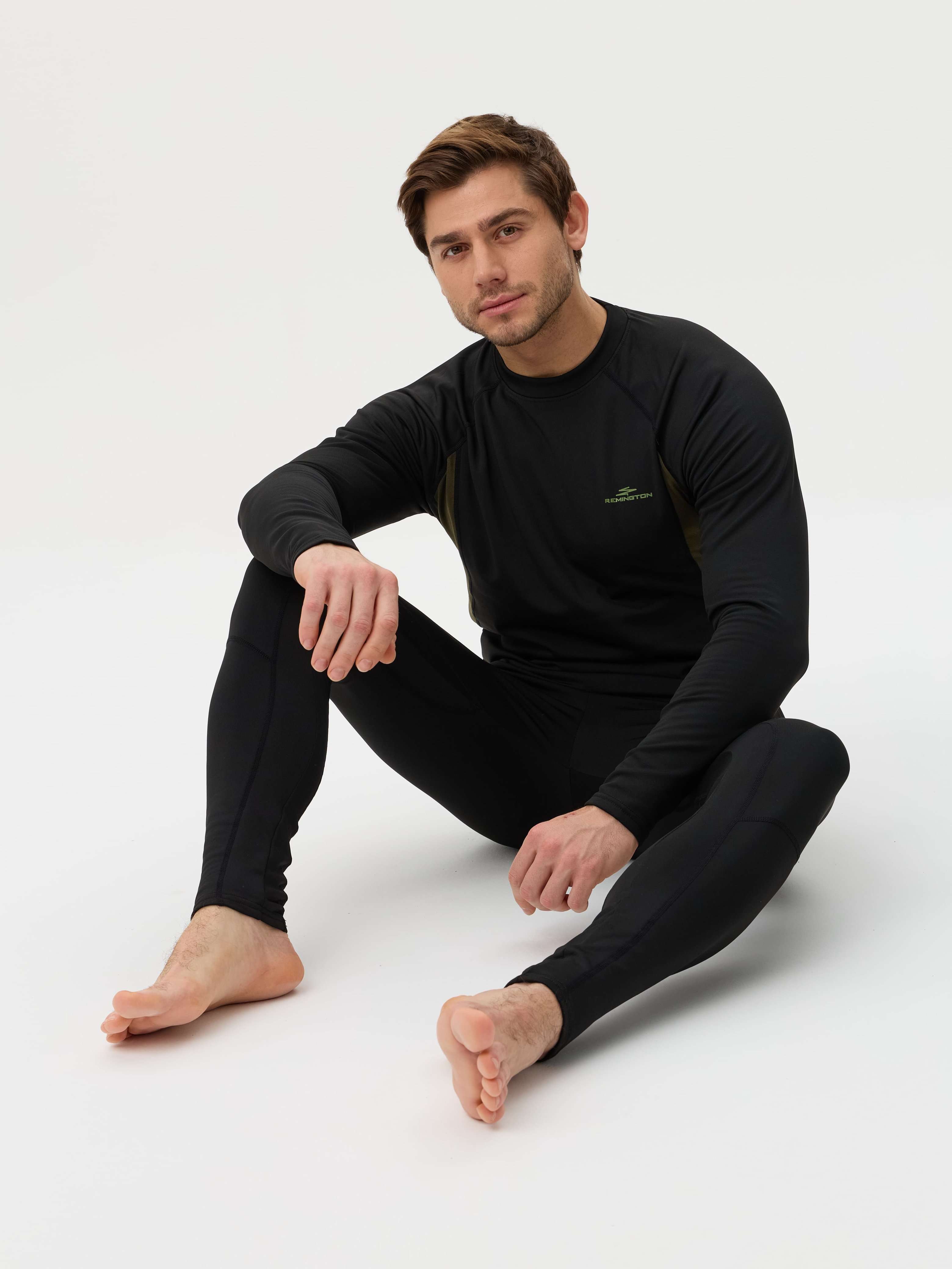 Термокостюмы