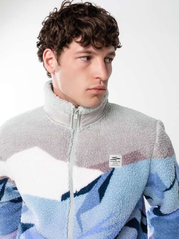 Джемпер Remington BESHTAU (1)