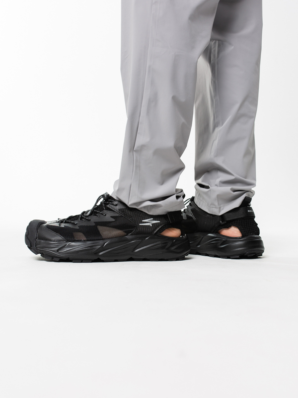 Брюки Remington Сlimate Сomfort NEO Gray  (5)