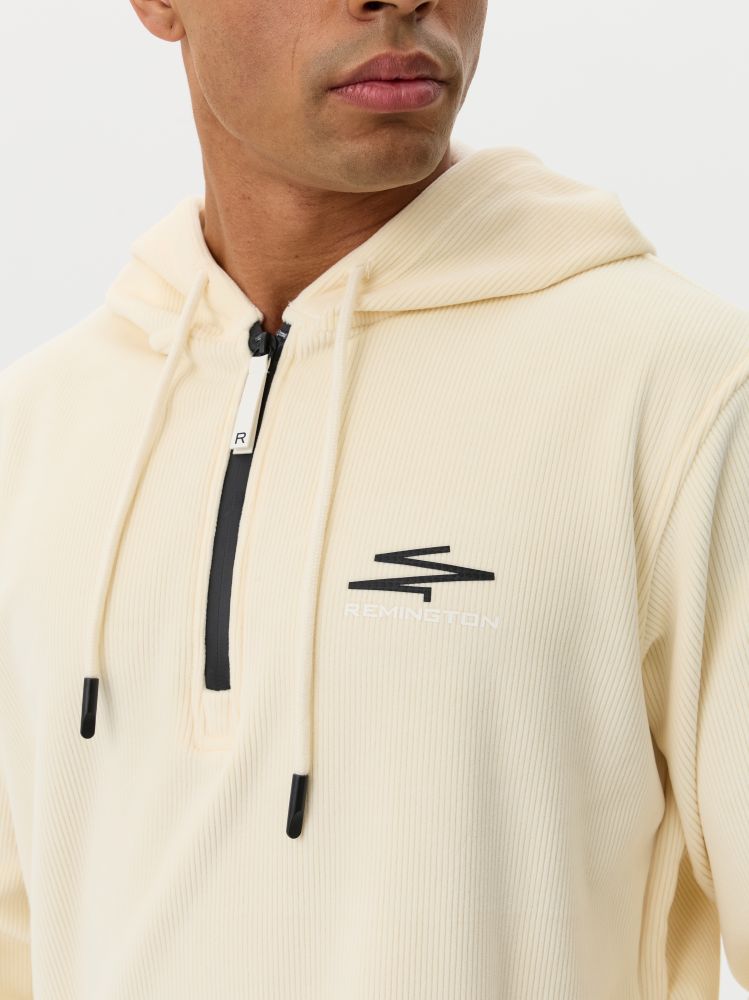 Почему Remington Soft Velvet Milk станет вашим любимым джемпером на каждый день