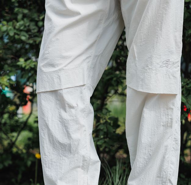 Летние модели Remington: стиль и технологии в каждом шаге