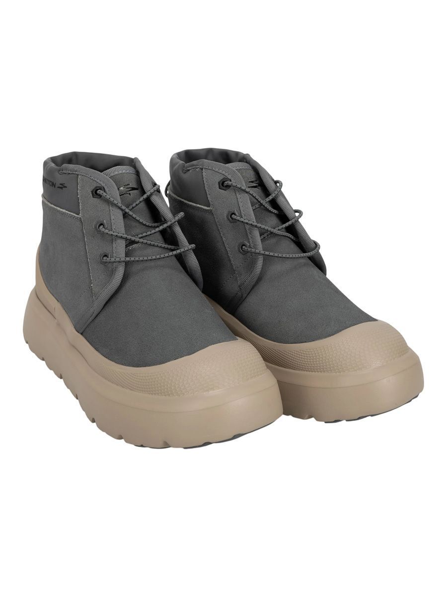 polusapogi_remington_severnyy_sled_gray_2