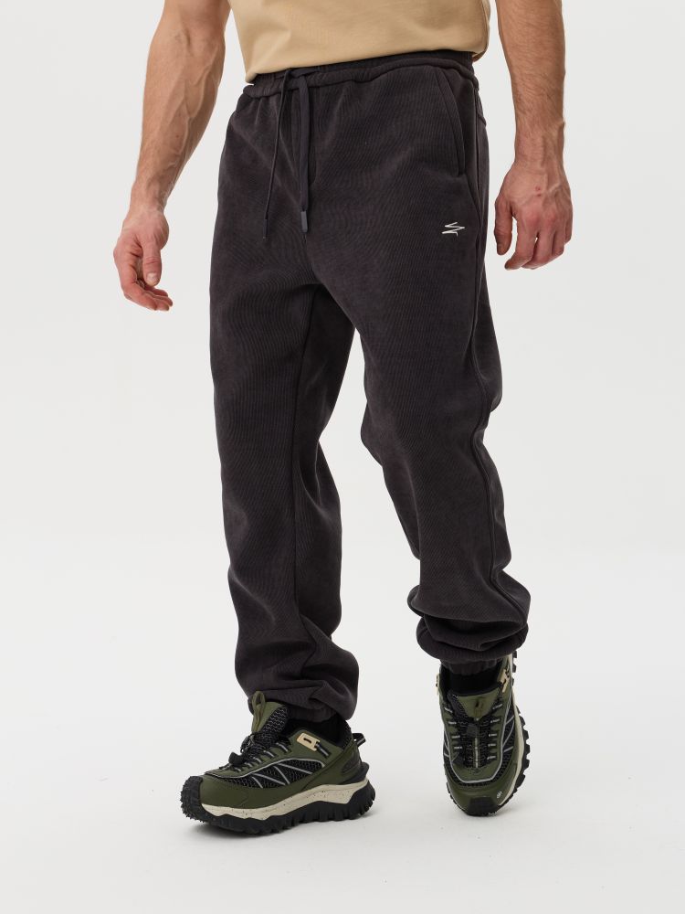 Remington Ripley Trousers Camo: надёжные мужские брюки для активного образа жизни