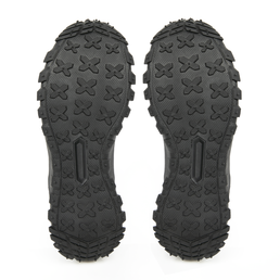 Ботинки Remington Citizen black (1)