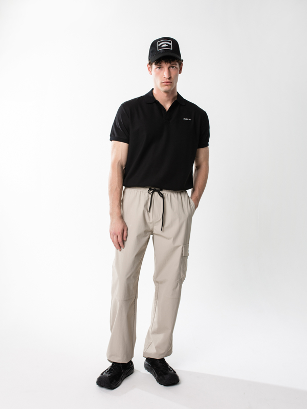 Брюки Remington  Madara Rider Deep Begue