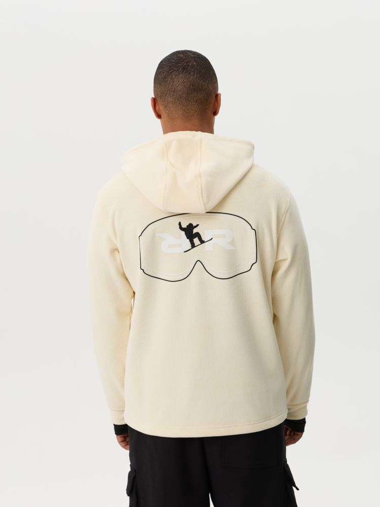 Что вы получите, купив Remington Soft Velvet Milk уже сегодня