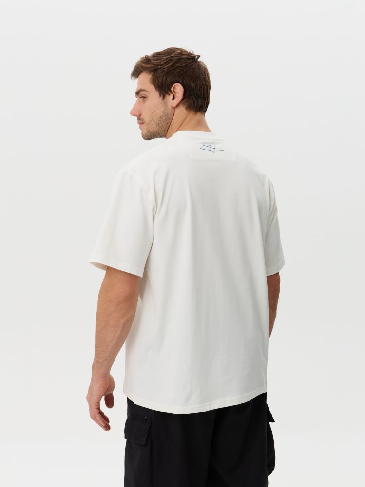 Добавьте в гардероб Remington Casual Light Shade - комфорт и качество в каждом шве