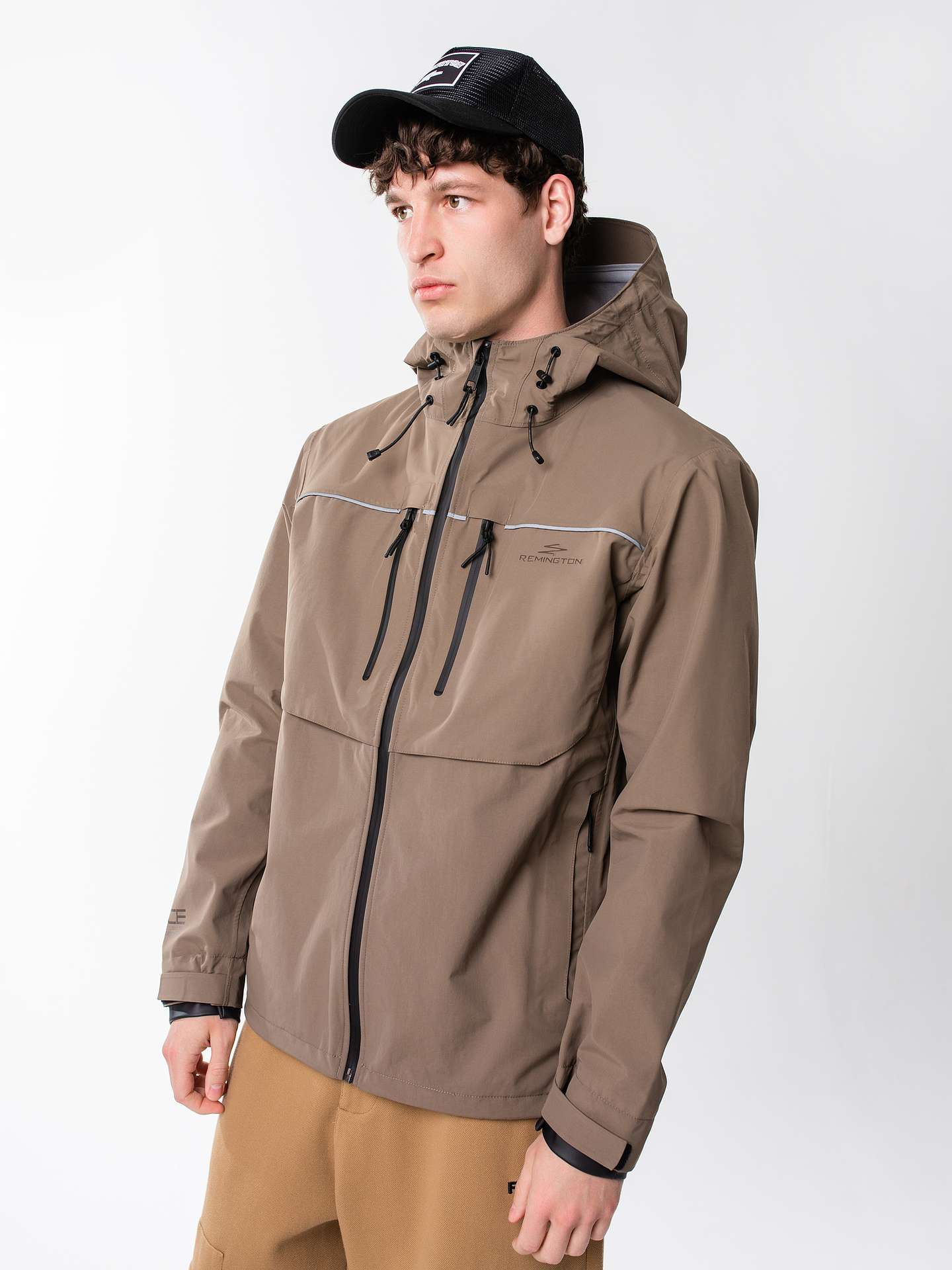 4d810cd5-ea6e-41aa-91ad-c0412d624fc0