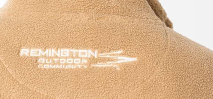 Для кого подойдёт Remington Reflective Beige и почему она лучше других?