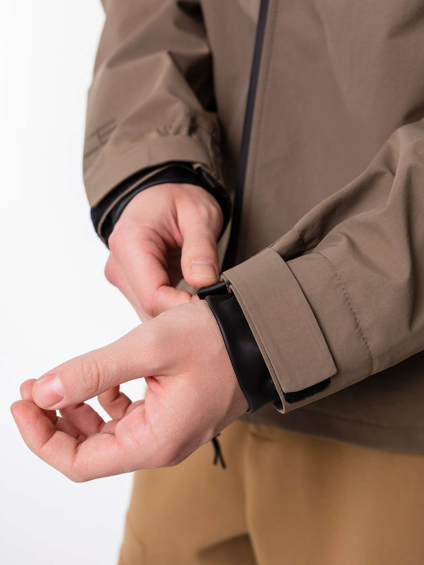 2e73f5df-9681-4892-992c-7f95f8c6e15c