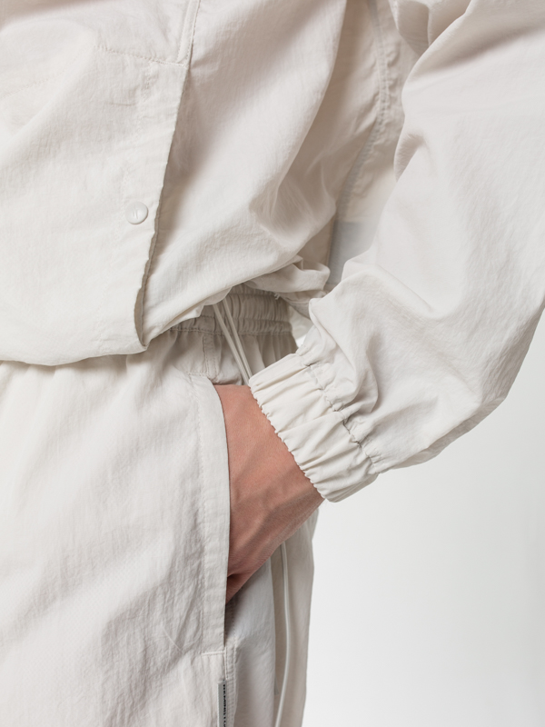 Брюки Remington Washed Out Light Gray (5)