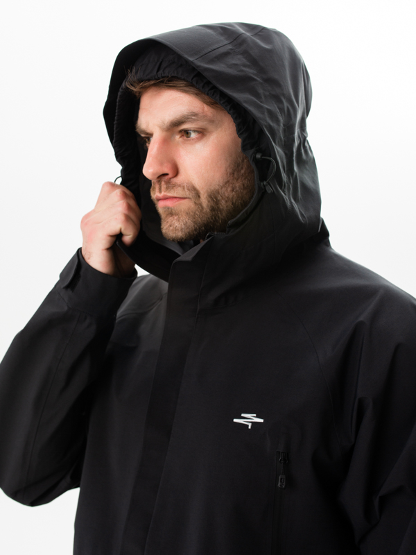 Почему стоит выбрать Remington Professional Climate Black сейчас — 5 аргументов, которые убедят