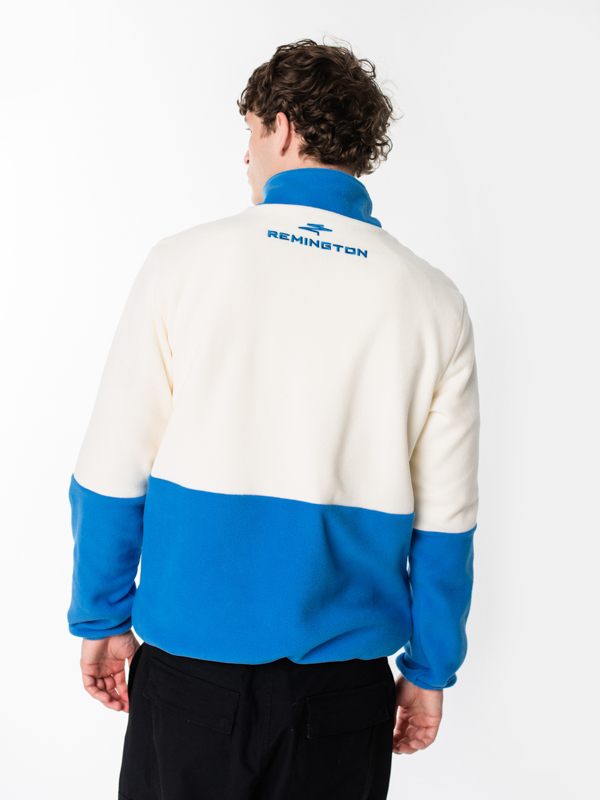Джемпер Remington ЕRGAKI (4)
