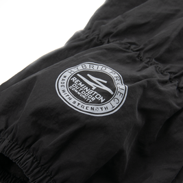 Перчатки Remington Savior Black (2)