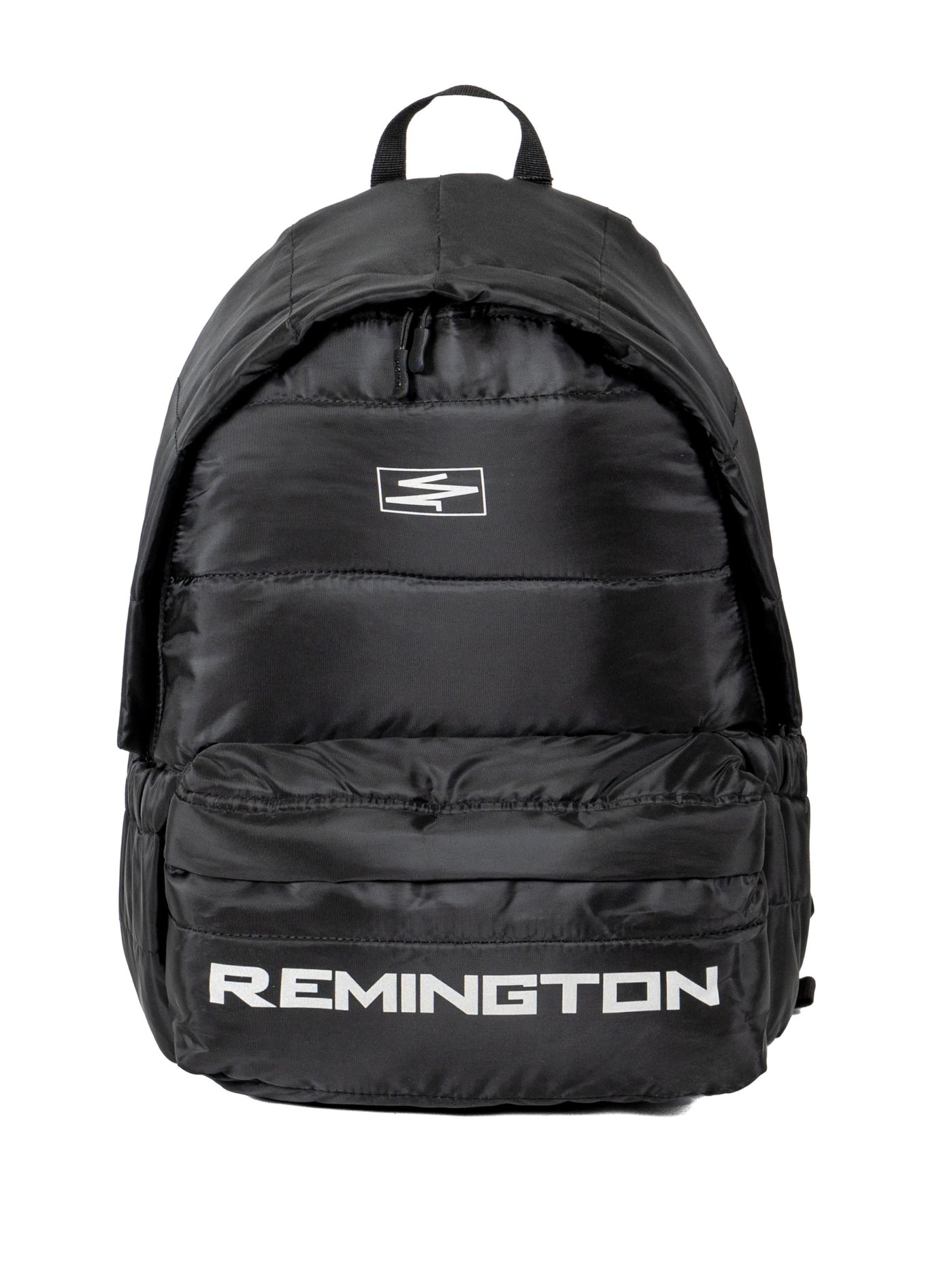 Рюкзак Remington Hobby II Black (1)