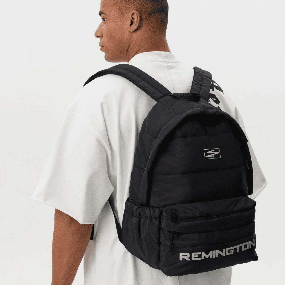 Аксессуары