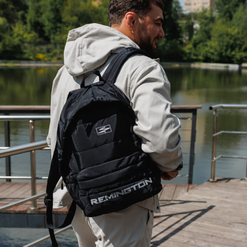 Аксессуары