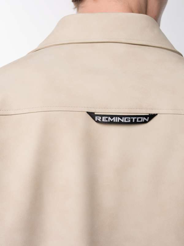 Почему стоит выбрать Remington Sandy Light Begue: 5 аргументов, которые работают