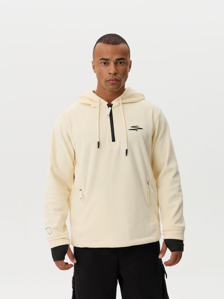 Как Remington Soft Velvet Milk делает осенне-зимние образы теплее и стильнее