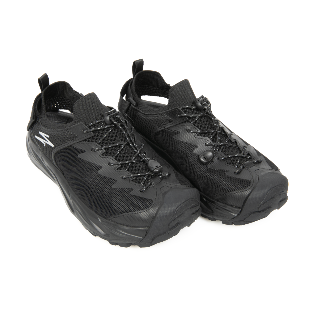 Remington Source Black: выбор для тех, кто ценит комфорт и технологии