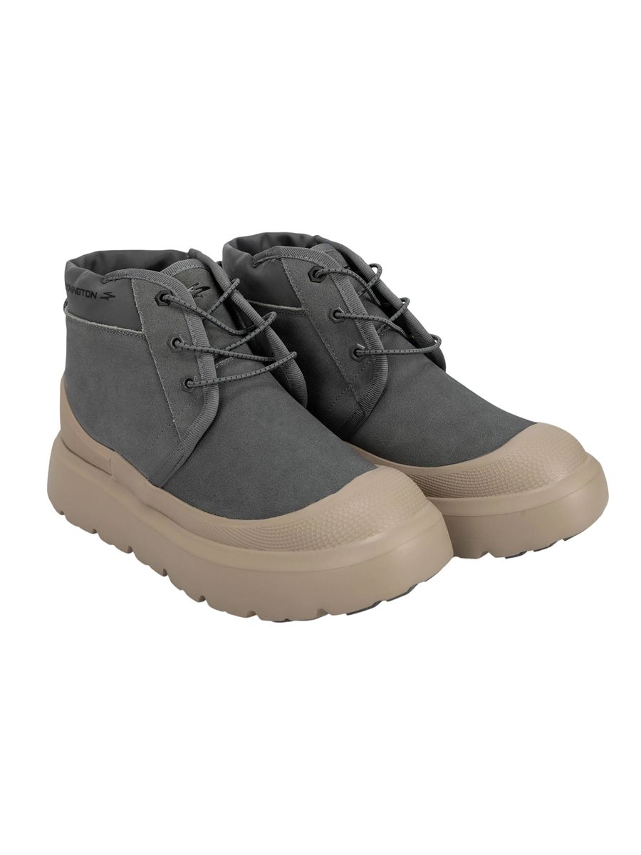 polusapogi_remington_severnyy_sled_gray_1