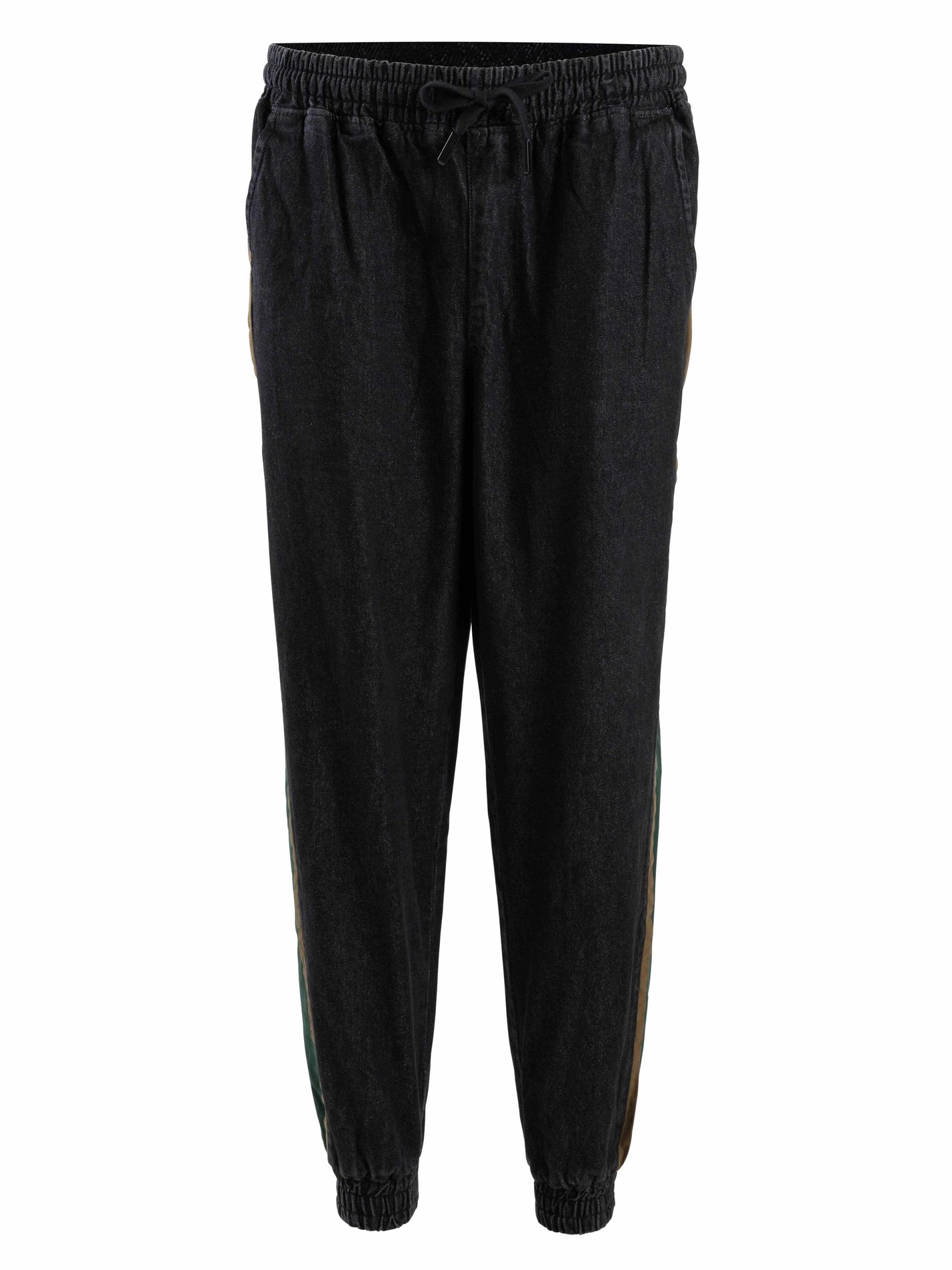 Брюки Remington Ratio Black  Multicolor (1)