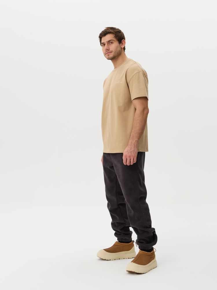 Remington Ripley Trousers Camo: купите надёжные брюки для активного отдыха и города