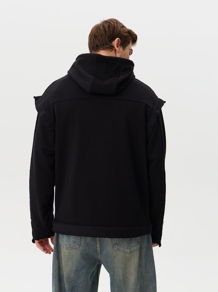 Какие причины выбрать Remington Dune I Black именно сегодня