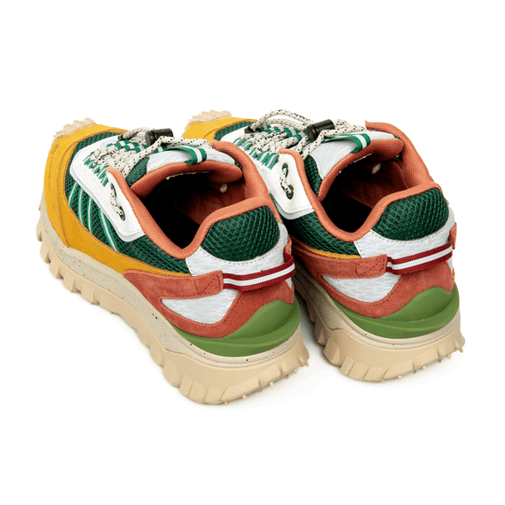 Кроссовки Remington Urban Star multicolor (3)