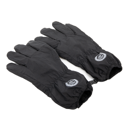 Перчатки Remington Savior Black (3)