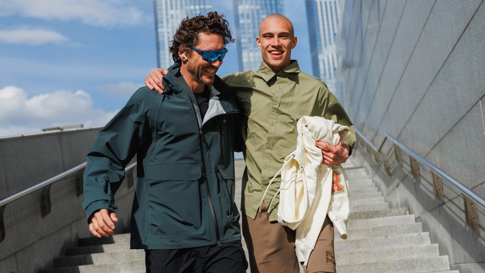 История бренда Remington: от экипировки охотников до городского must-have